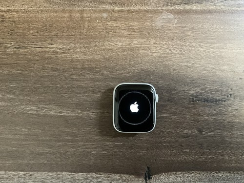 Apple watch series 44mm - apple,