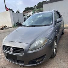 Ricambi FIAT CROMA 2008 1.9 D 110KW 939A2000 82-25