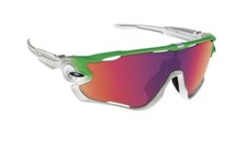New oakley limited - new,