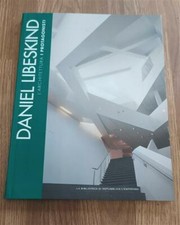 Daniel Libeskind