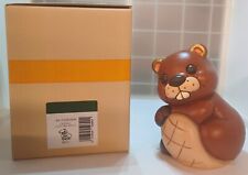 THUN – Amici del bosco - Castoro