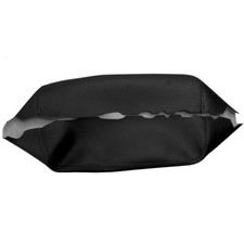 Coperchio console bracciolo