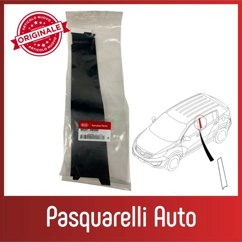 Adesivo telaio porta - adesivo,