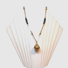 Art. 48 Collana Color