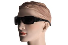 Occhiali da vista Exté