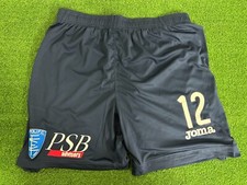 Pantaloncini Short 12 EMPOLI