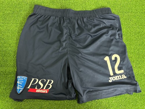 Pantaloncini short empoli - pantaloncini, 12