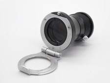 [QUASI NUOVO] ASAHI PENTAX 6x7