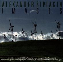 Images von alexander - images,