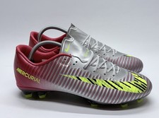 nike mercurial vapor xi fg