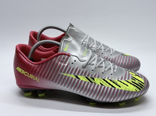 Nike mercurial vapor fg - mercurial, xi