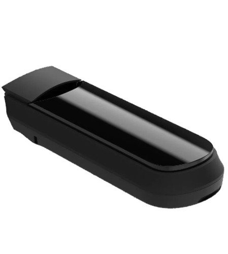 Batteria folletto vk7s non - batteria,