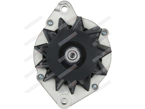 Alternatore 24v 55a - 24v, per