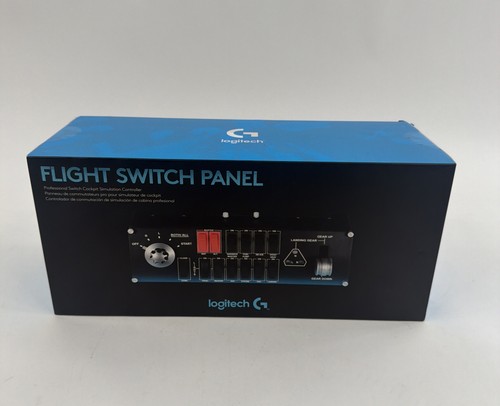 Logitech saitek pro - g,
