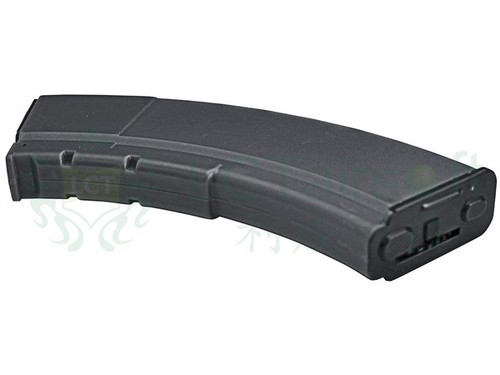 Softair lct lck 600rds - lct, ak