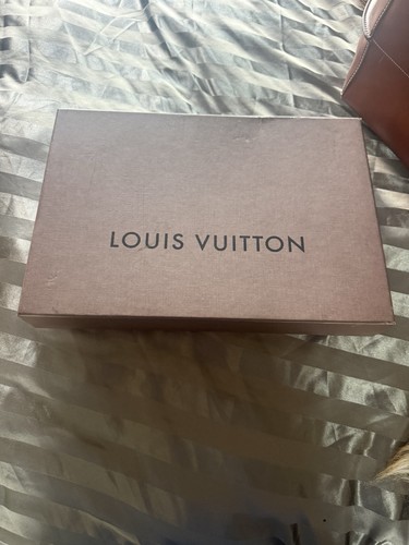 Camicia louis vuitton - louis,