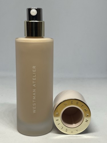 Westman atelier vital skincare - atelier,