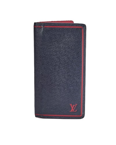 Louis vuitton portafoglio - louis,