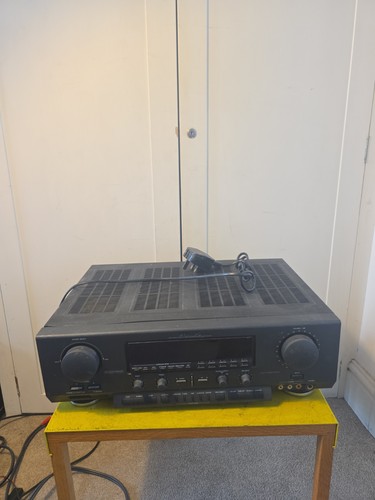 Philips fr931 00s - philips, 900