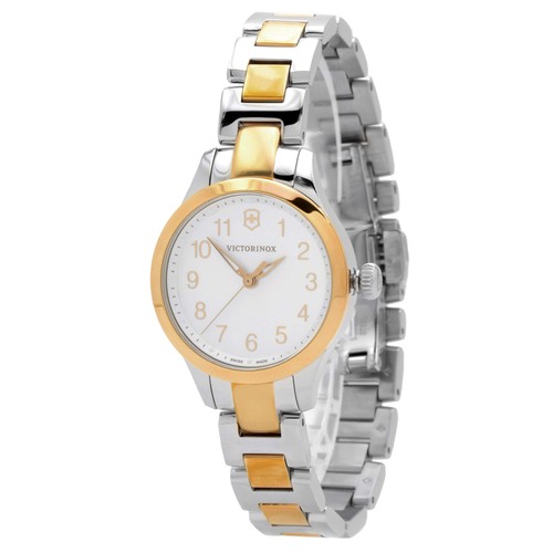 Orologio donna victorinox - orologio,