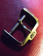 PAUL PICOT - VINTAGE RARE 16