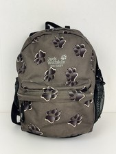 zaino jack wolfskin big easy