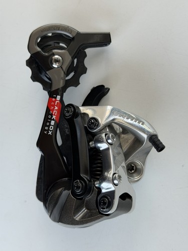 Cambio trasero sram - sram, xx