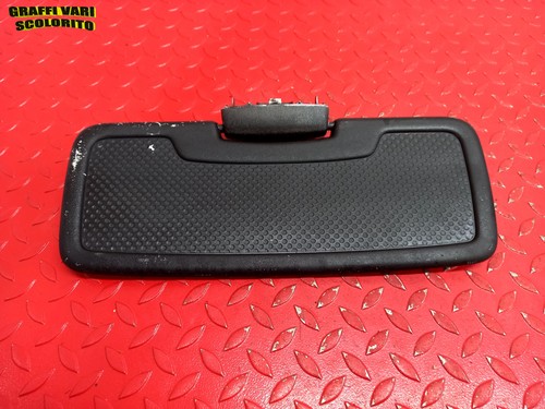 Parasole smart 451 brabus - parasole,