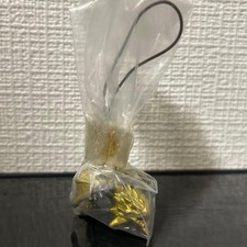 Portachiavi da collezione