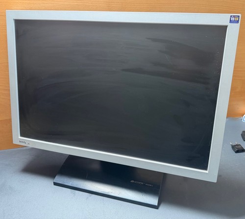 Benq q22w6 monitor led 22 - monitor,