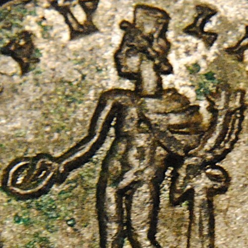 Follis costanzo rv genio - costanzo, i