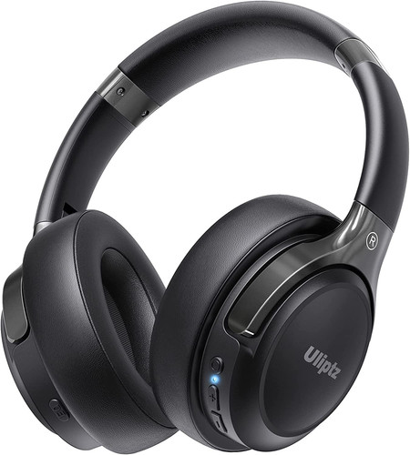 Cuffie wireless bluetooth - cuffie, bluetooth,
