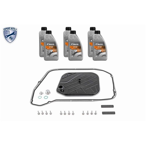 Vaico kit parti per - vaico,