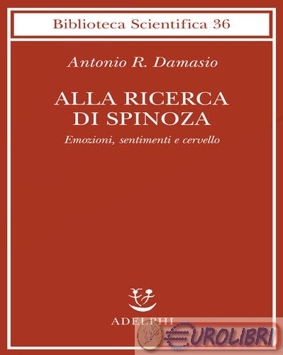 9788845917974 antonio - 9788845917974,