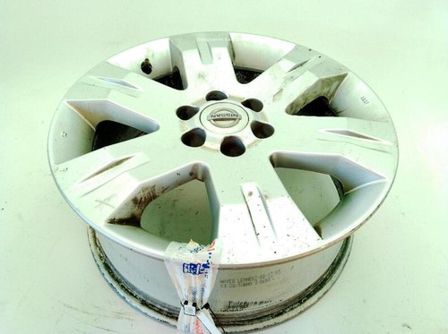 Wa32eb610 cerchio nissan - wa32eb610,