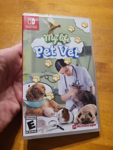 Nintendo switch life - nintendo,
