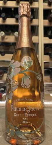 Perrier jouet champagne - perrier,