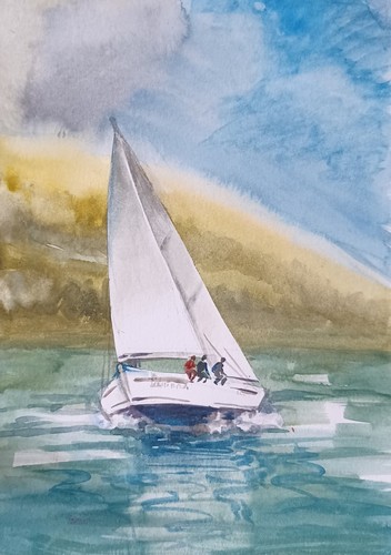 Acquarello 88 e - cm.,