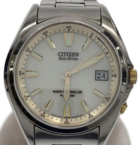 Orologio citizen - orologio,