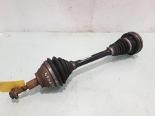 Albero cardanico sinistro VW
