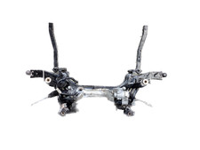 CULLA MOTORE BRACCETTO BARRA STABILIZZATRICE FORD C-MAX 1.5 DIESEL 2011