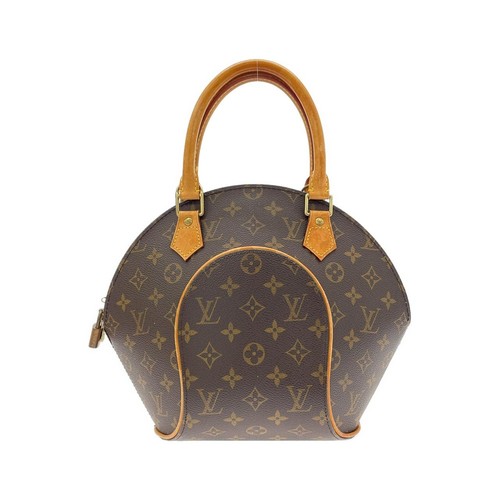 Autentica borsa louis vuitton - autentica,