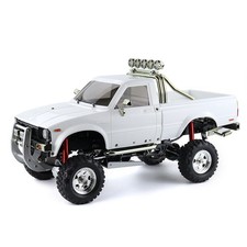 RC 1/10 TOYOTA PICK UP TRUCK