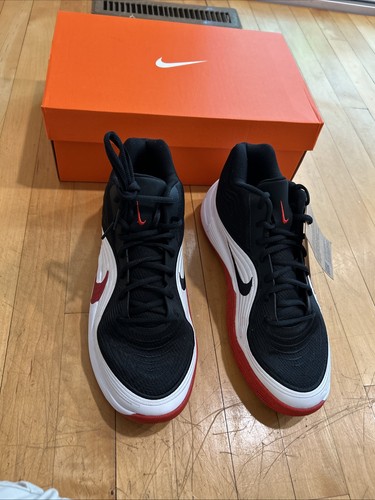 Nike precision mid - nike,