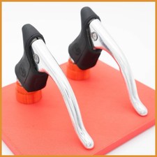 Leve freno campagnolo nuovo - freno,