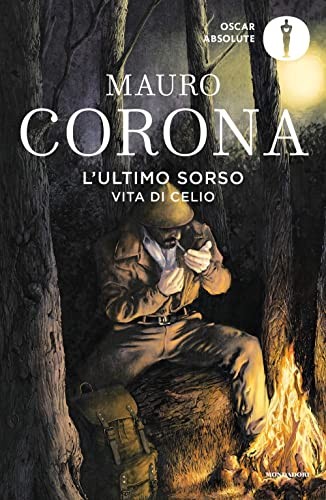 Ultimo sorso vita celio - ultimo,