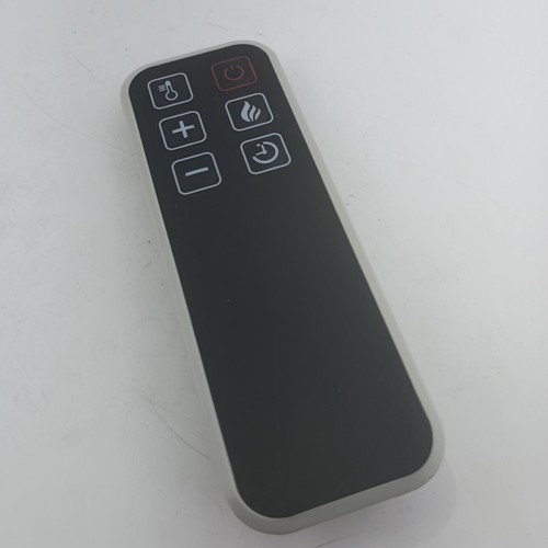 Telecomando generico - #b),