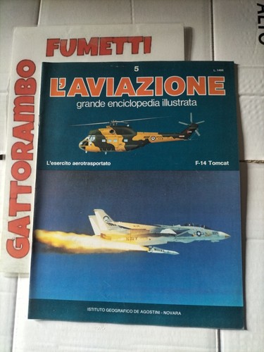 Fascicolo la grande - fascicolo,