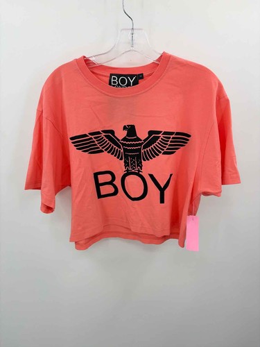 Shirt usata ragazzo - ragazzo, londra
