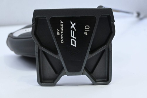 Odyssey dfx 2025 putter - putter, /